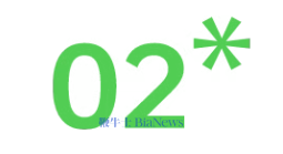 微信图片_20260610171936_769_61.png