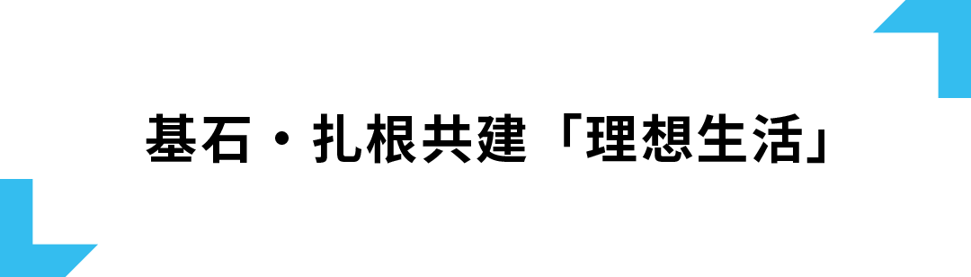 cc4ef3e5c9b444620952f125bd070e06