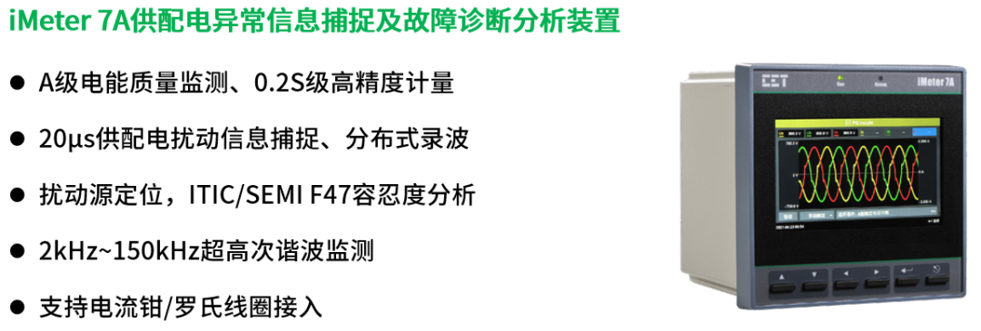 63140510-79ca-11f1-ab55-92fbcf53809c.png