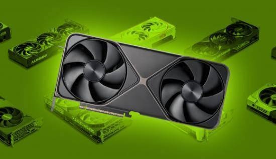内存危机冲击Steam！1TB硬盘跌破50% 简中玩家暴涨