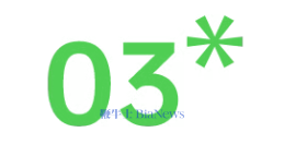 微信图片_20260610171924_768_61.png