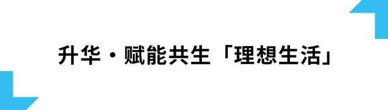 aa449592950203817280109671ff8b80
