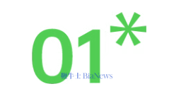 微信图片_20260610171948_770_61.png