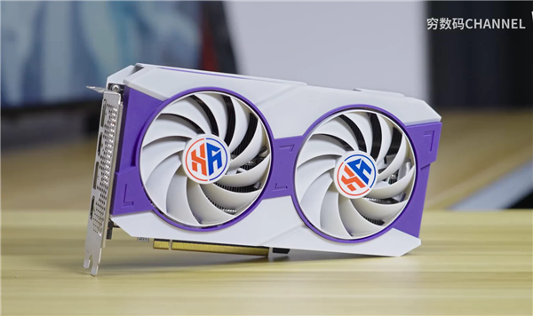 移动芯片硬上桌面！RTX 4080M跑4K大作落后RX 9070 GRE达35%