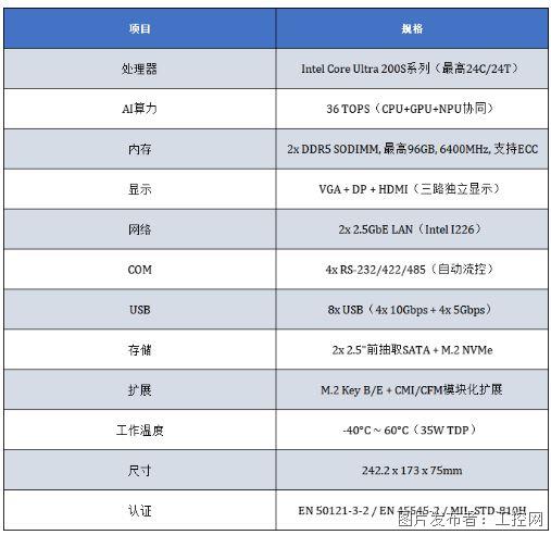 QQ20260707-131627.jpg