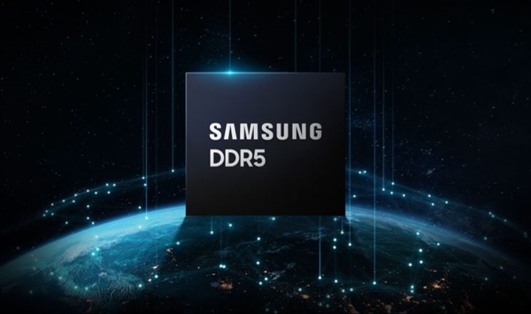 老内存杀疯了！DDR4反超DDR5成涨价王：一个月从719元涨到857元