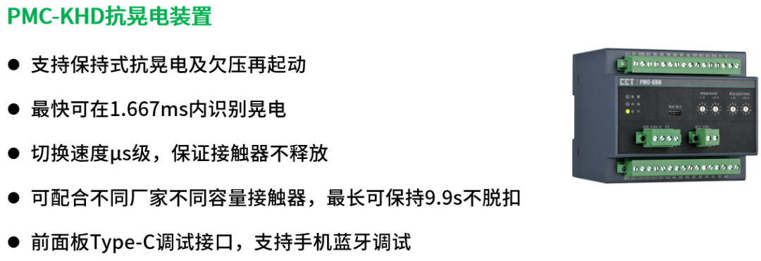 632f5a72-79ca-11f1-ab55-92fbcf53809c.png