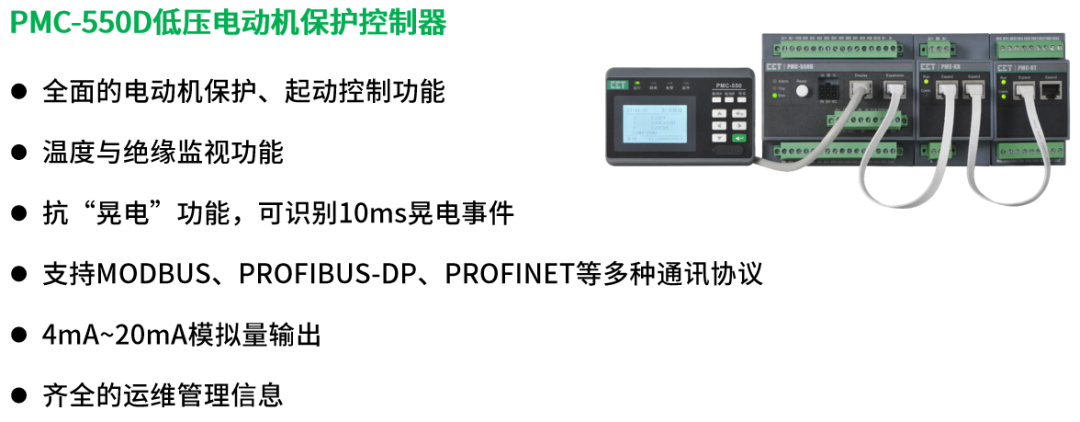 635f8698-79ca-11f1-ab55-92fbcf53809c.png