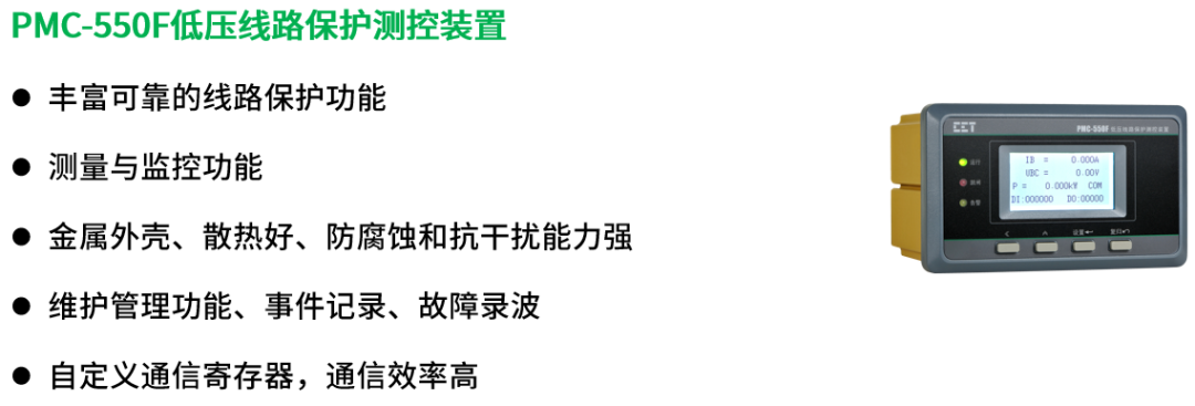 63860994-79ca-11f1-ab55-92fbcf53809c.png