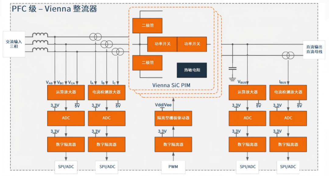 53ec144c-753d-11f1-90a1-92fbcf53809c.png