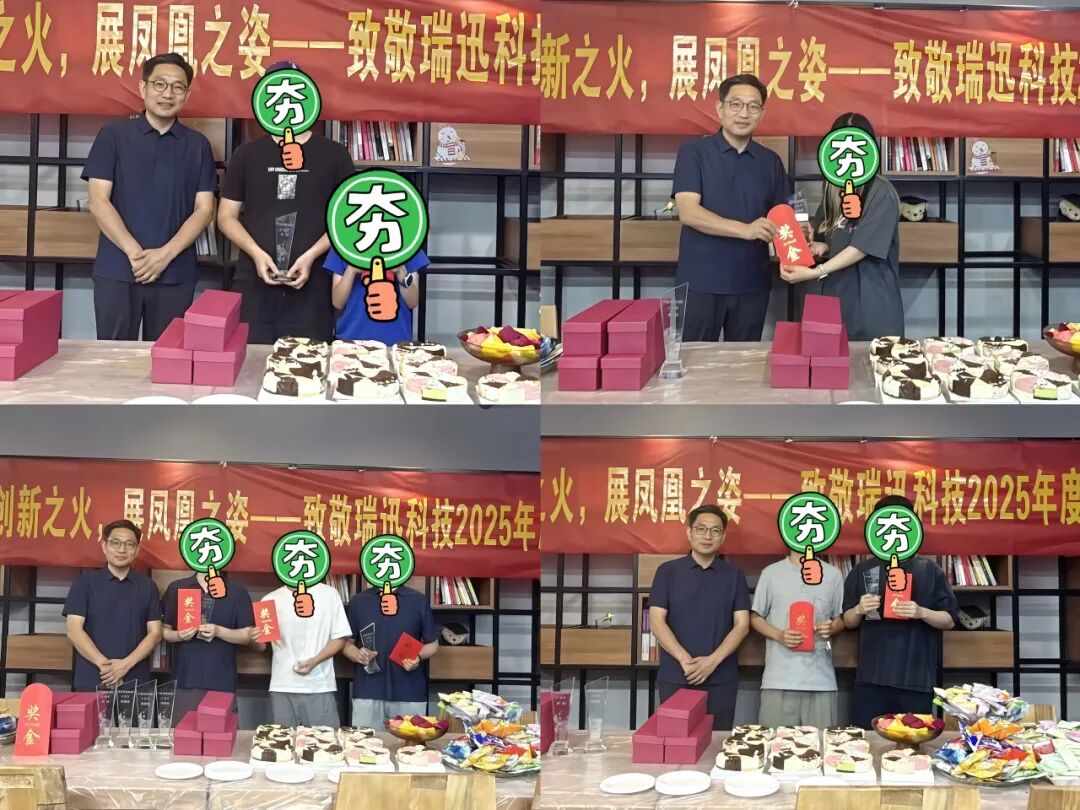 9a6c9fcc-79cf-11f1-ab55-92fbcf53809c.jpg