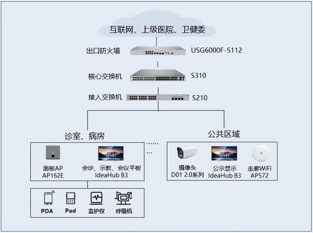 wKgZPGpLyV-AKhfhAABwNyv4K2E651.jpg