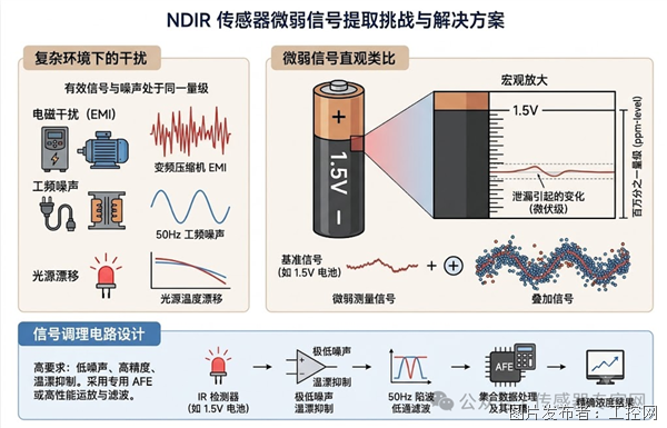 微信图片_2026-07-08_151559_778.png 微信图片_2026-07-08_151559_778.png