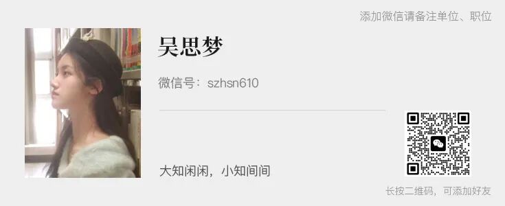 ICML 2026前瞻:投稿翻倍背后,机器学习正在换挡