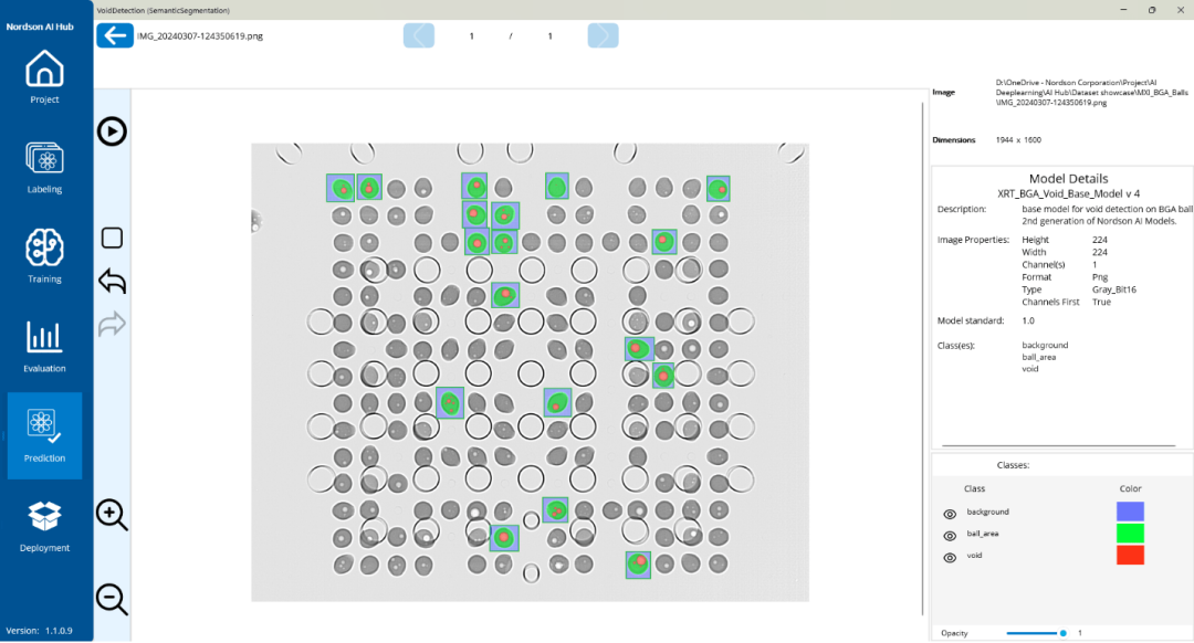 1dbb7698-7a69-11f1-ab55-92fbcf53809c.png