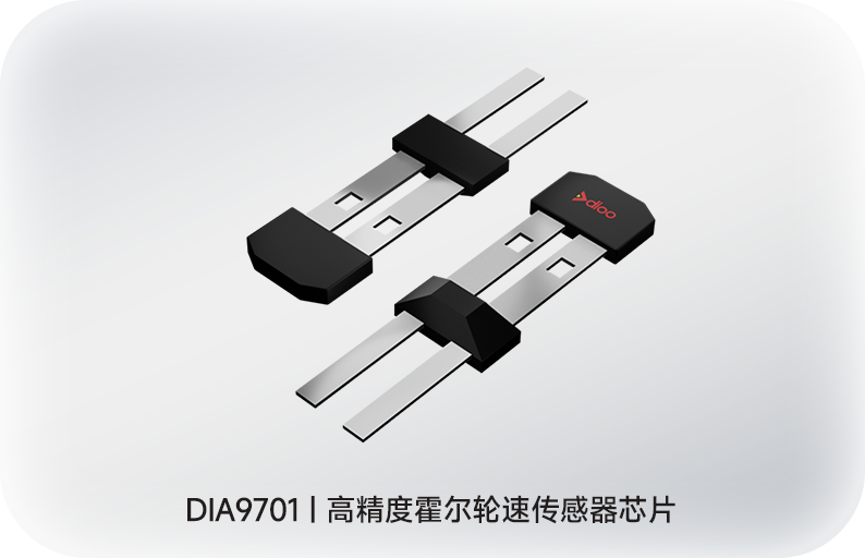 6156b77e-79f0-11f1-90a1-92fbcf53809c.png