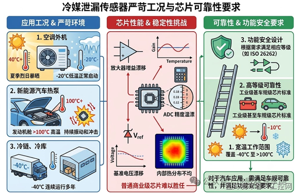 微信图片_2026-07-08_151704_143.png 微信图片_2026-07-08_151704_143.png