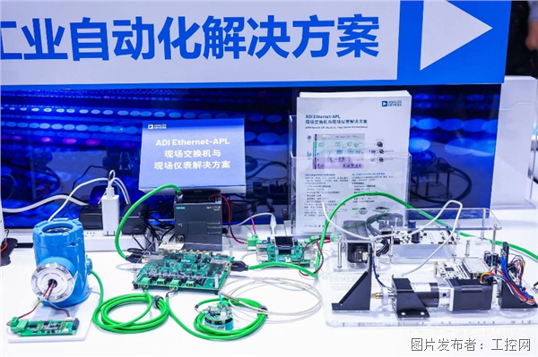 图片5.png 图片5.png
