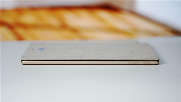 全能2合1 AI平板生产力拉满！全新13英寸Surface Pro图赏