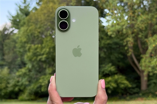 iPhone相册太乱:一分钟自动分类整理变清爽