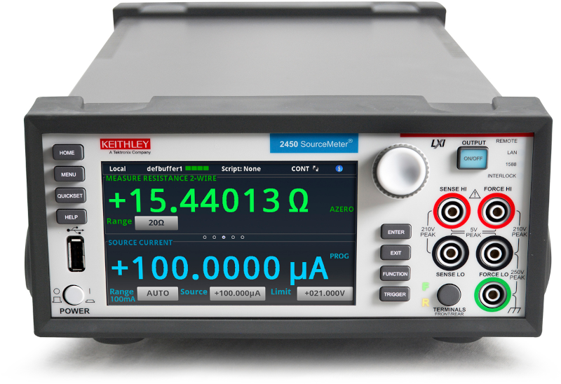 4cd38a98-75cc-11f1-90a1-92fbcf53809c.png