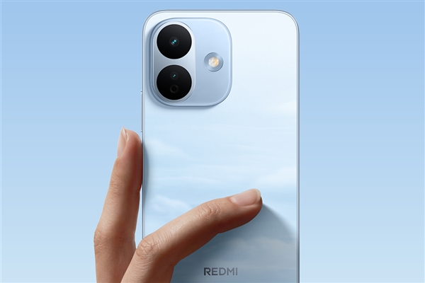 双剑齐发！REDMI Note 17精简产品线：取消超大杯Pro+版本