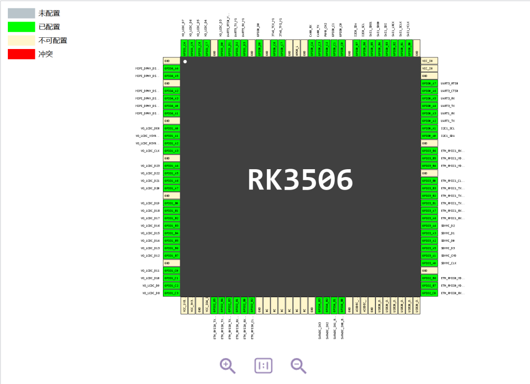 dc950894-7aa6-11f1-ab55-92fbcf53809c.png