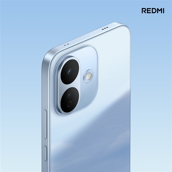 3米抗摔!REDMI Note 17 Pro搭载康宁大猩猩玻璃Victus 2:同档罕见