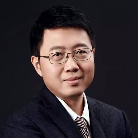ICML 2026前瞻:投稿翻倍背后,机器学习正在换挡