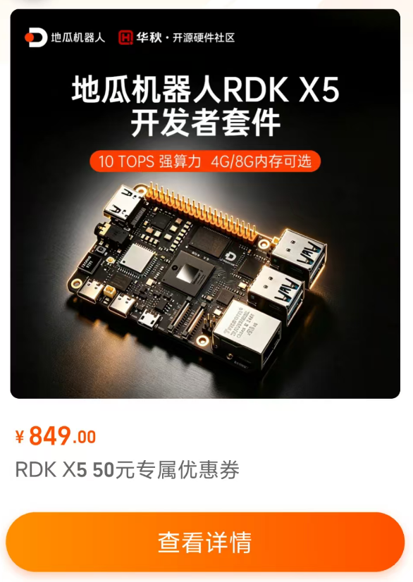 b9cb869e-7a60-11f1-ab55-92fbcf53809c.png