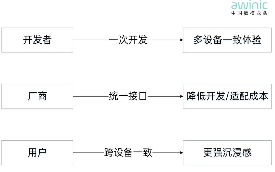 36475a96-79f7-11f1-ab55-92fbcf53809c.jpg