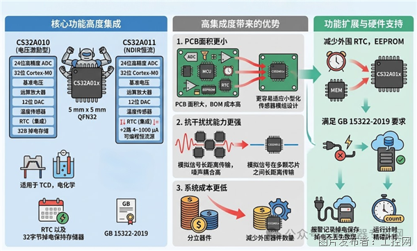 微信图片_2026-07-08_151633_010.png 微信图片_2026-07-08_151633_010.png