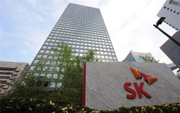 中国限制了钨出口 逼得日本只能去捡破烂了