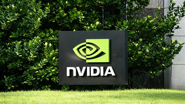  AMD英特尔集体失眠！英伟达Rosa CPU搭载Rigel核：单核性能碾压x86