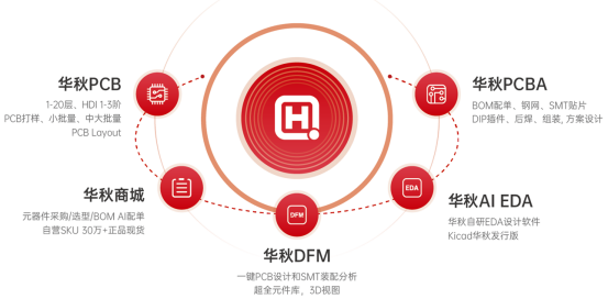 b52bfbfa-7a60-11f1-ab55-92fbcf53809c.png