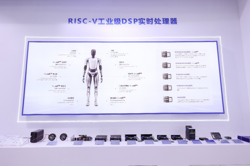 67e483ac-7a6b-11f1-ab55-92fbcf53809c.png