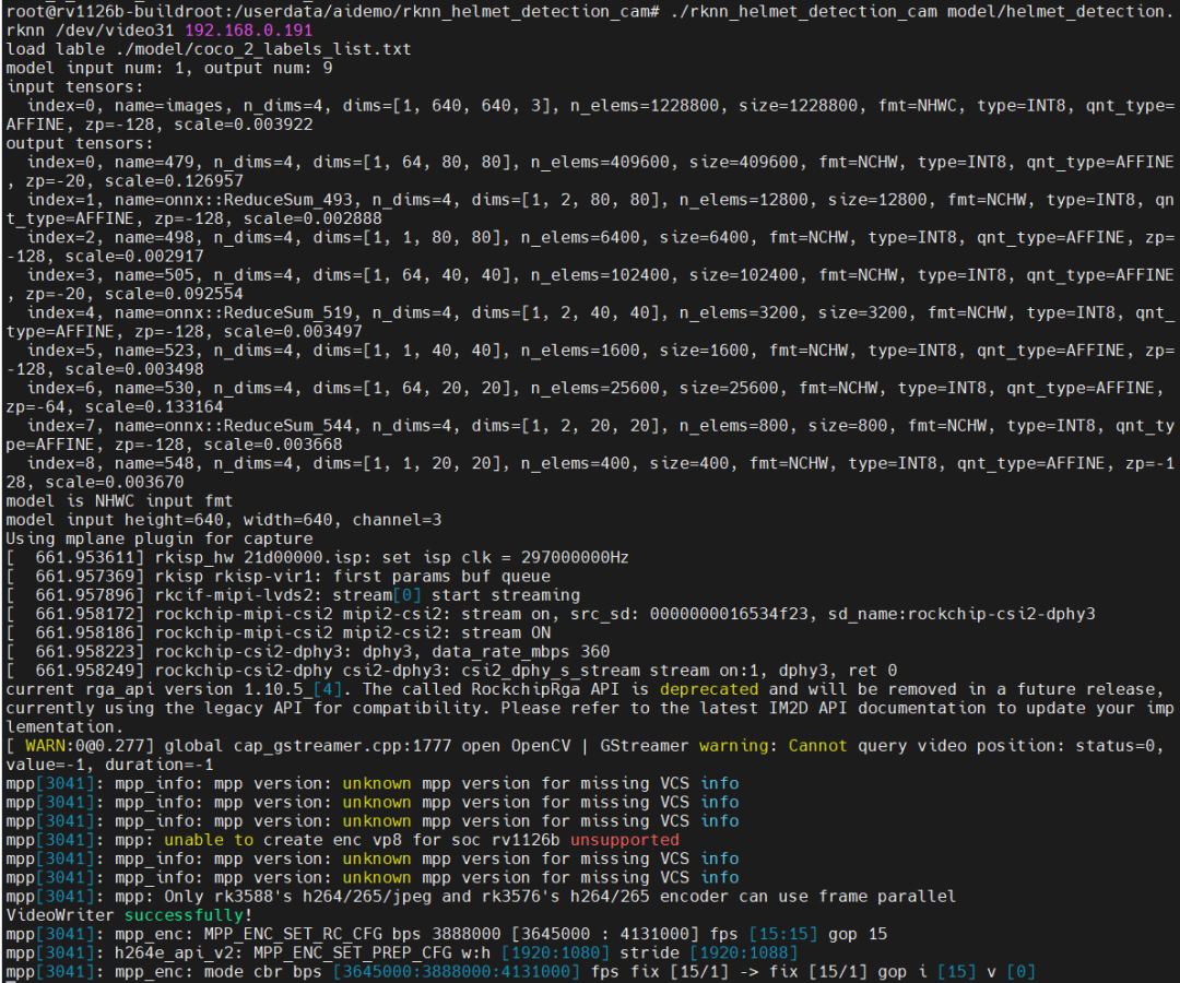 95d0922e-7b29-11f1-ab55-92fbcf53809c.png