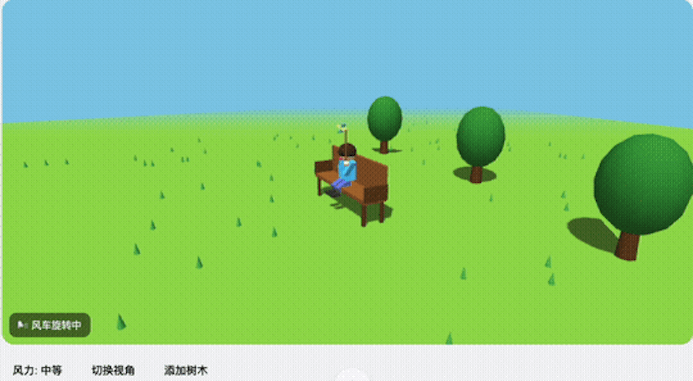 国内首个国产卡训推万亿大模型，开源！