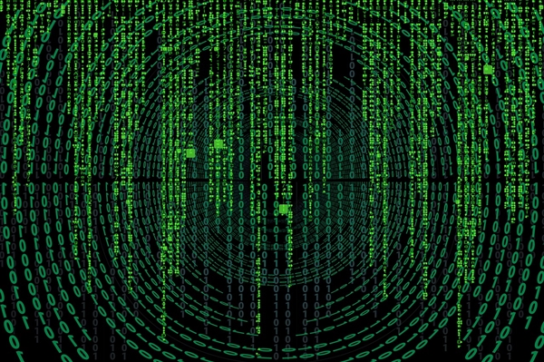 吹牛又一次兑现:马斯克半夜庆祝Grok 4.5大模型编程登顶