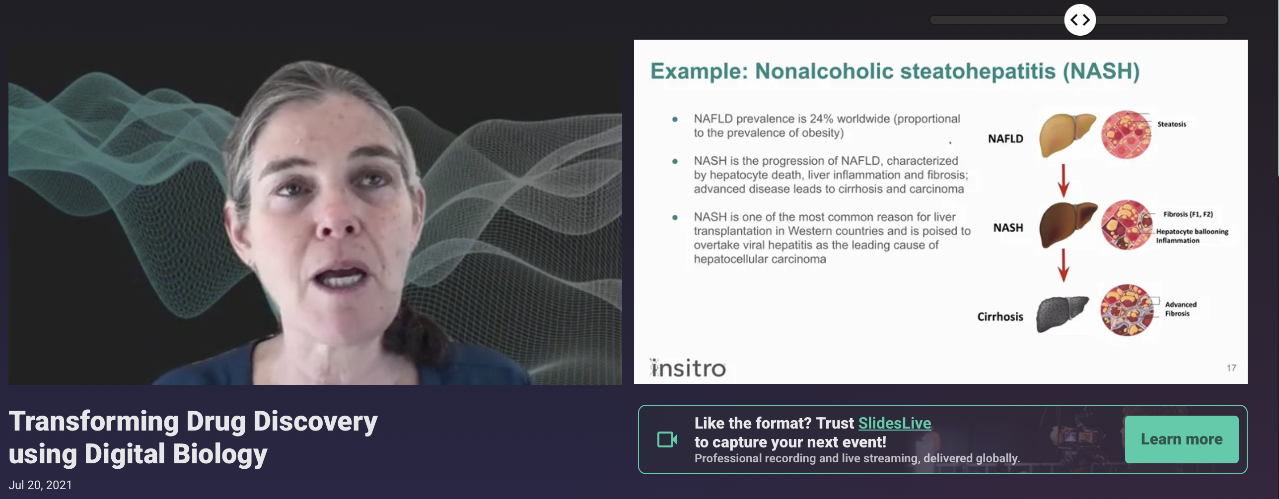 十年ICML，十次思想浪潮，当AI开始问“为谁而算”｜ICML2026