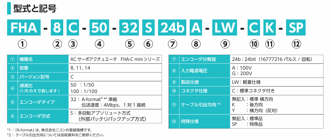 wKgZO2pMWCmAQ64pAAGx44jnJCk880.png