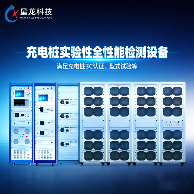 1f6efc2c7daa40b7ad317fa6c0743e12~tplv-tt-shrink:640:0.image?lk3s=06827d14&traceid=20260709094817E68F882CF256E904D784&x-expires=2147483647&x-signature=bluOb8DoZ0FxAF73aEZoKIoSdvM%3D