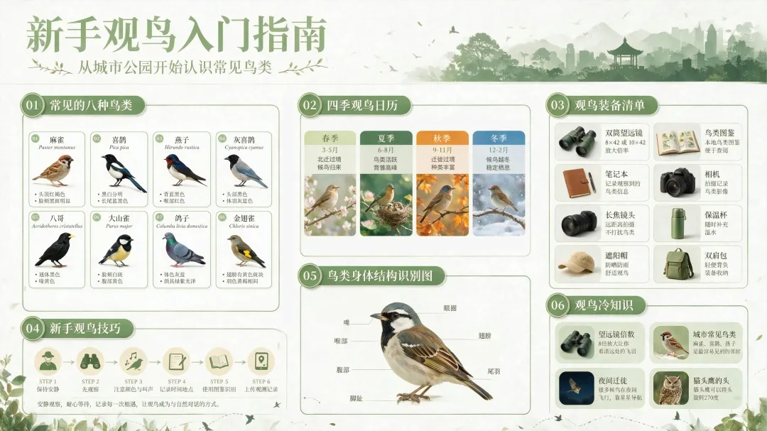 字节发布多模态图像创作模型 Seedream 5.0 Pro:复杂信息可视化、交互式精准编辑