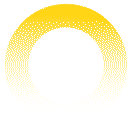ICML 2026现场最全索引:从快手到大厂,中国企业集体出征