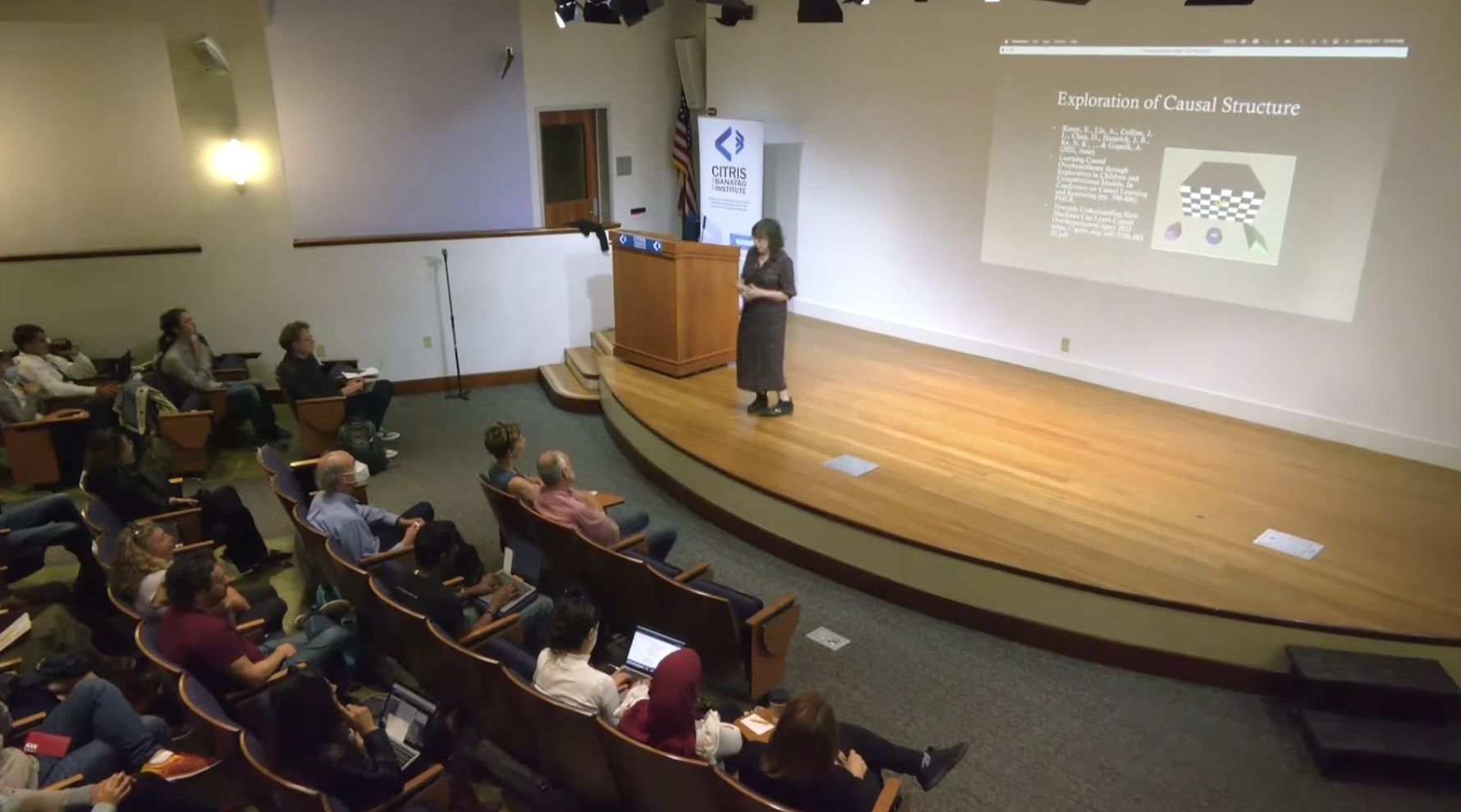 十年ICML，十次思想浪潮，当AI开始问“为谁而算”｜ICML2026
