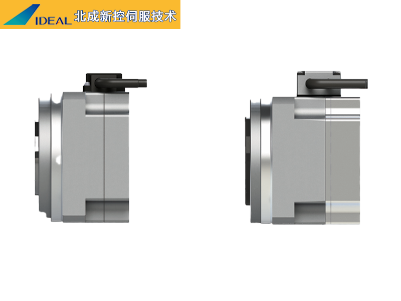 wKgZPGpMWCmAEJVlAAHfaFViZQQ826.png