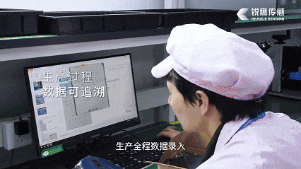 8.gif