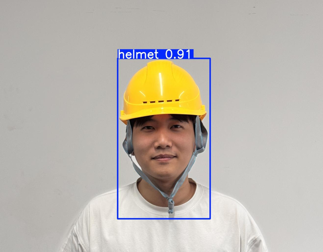 95e36caa-7b29-11f1-ab55-92fbcf53809c.png