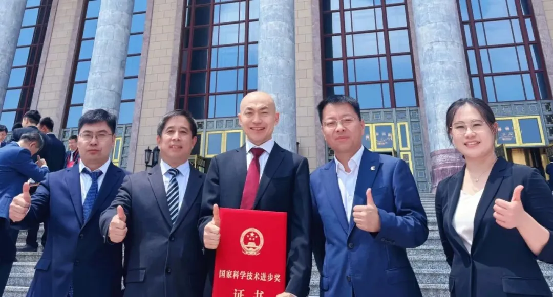 图片来源：同济大学物理科学与工程学院