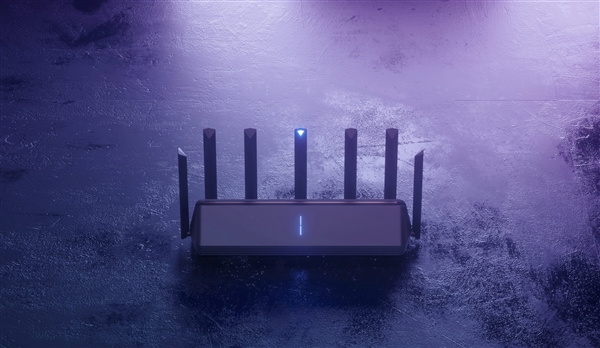 Q1全球路由器等Wi-Fi CPE设备出货量：TP-Link第一 小米紧随其后